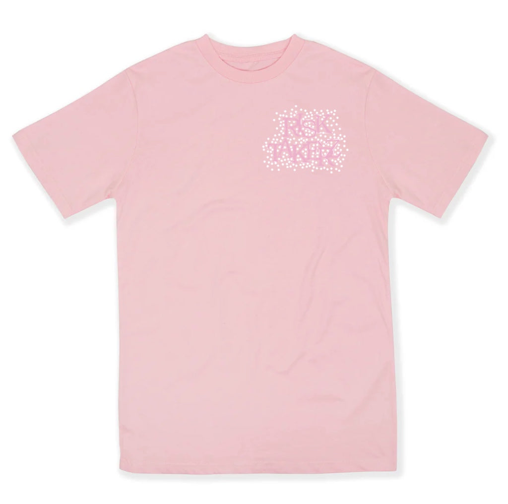 VVS Risktakerz Tee