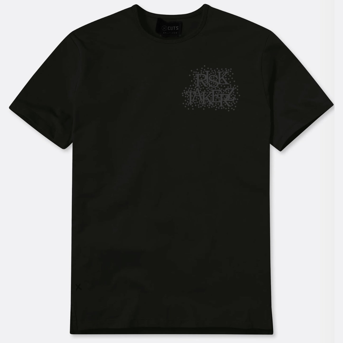 VVS Risktakerz Tee