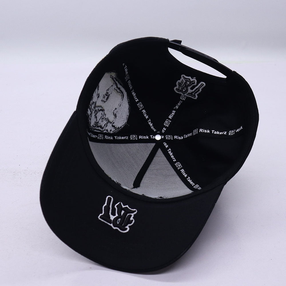 Chapo RT Hat