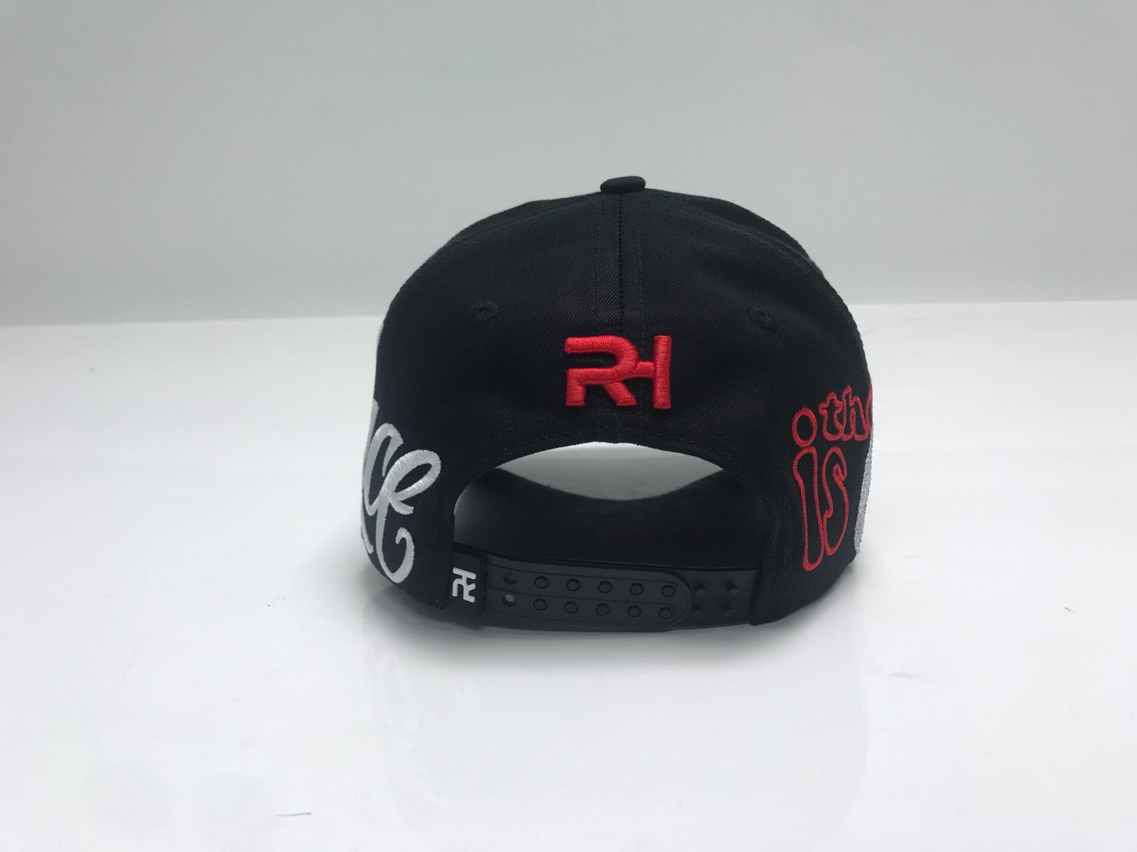 Scarface Hat