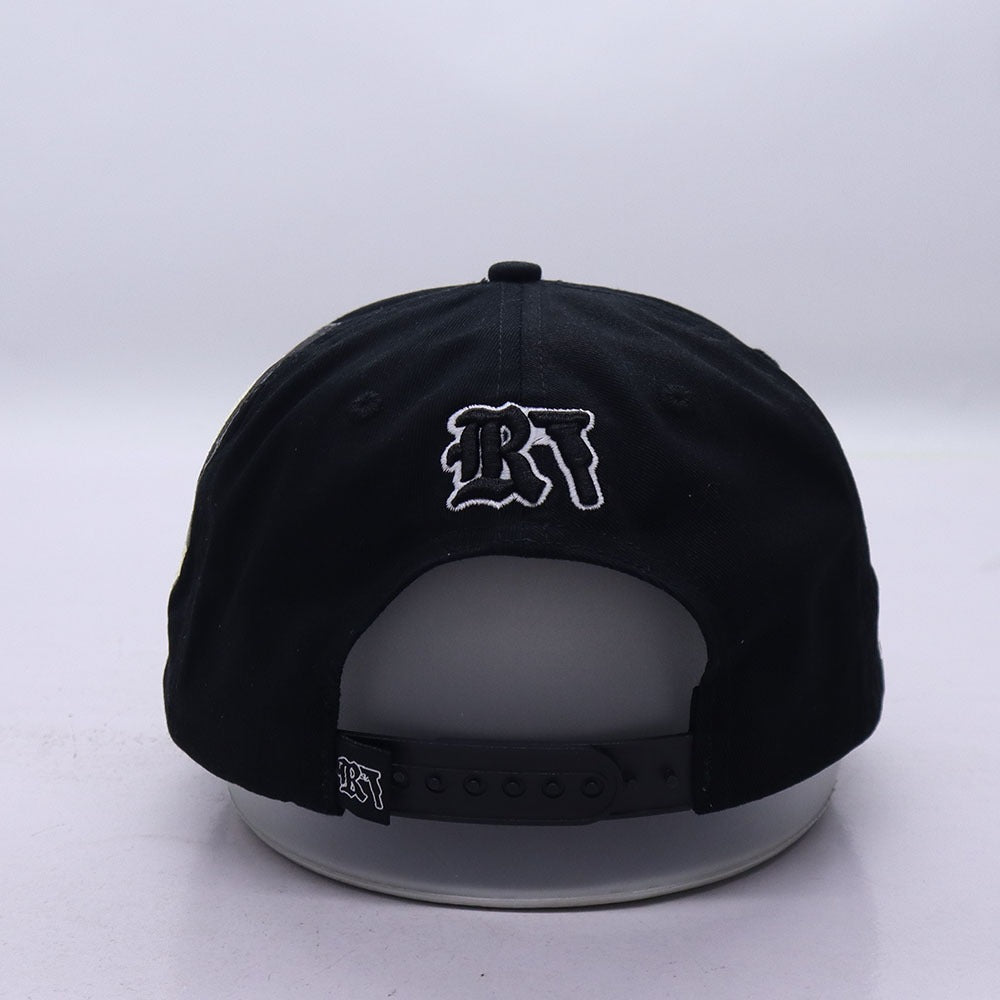 Chapo RT Hat