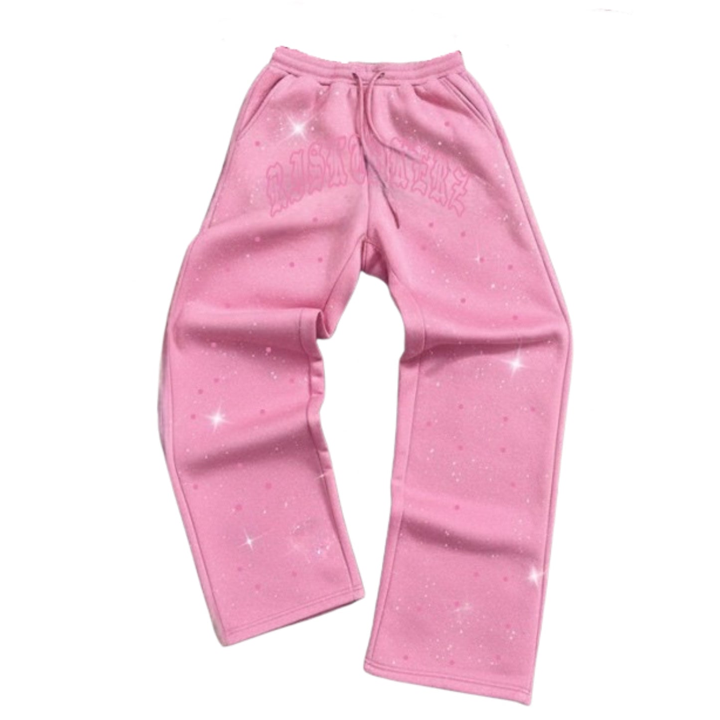 VVS Risktakerz Sweats