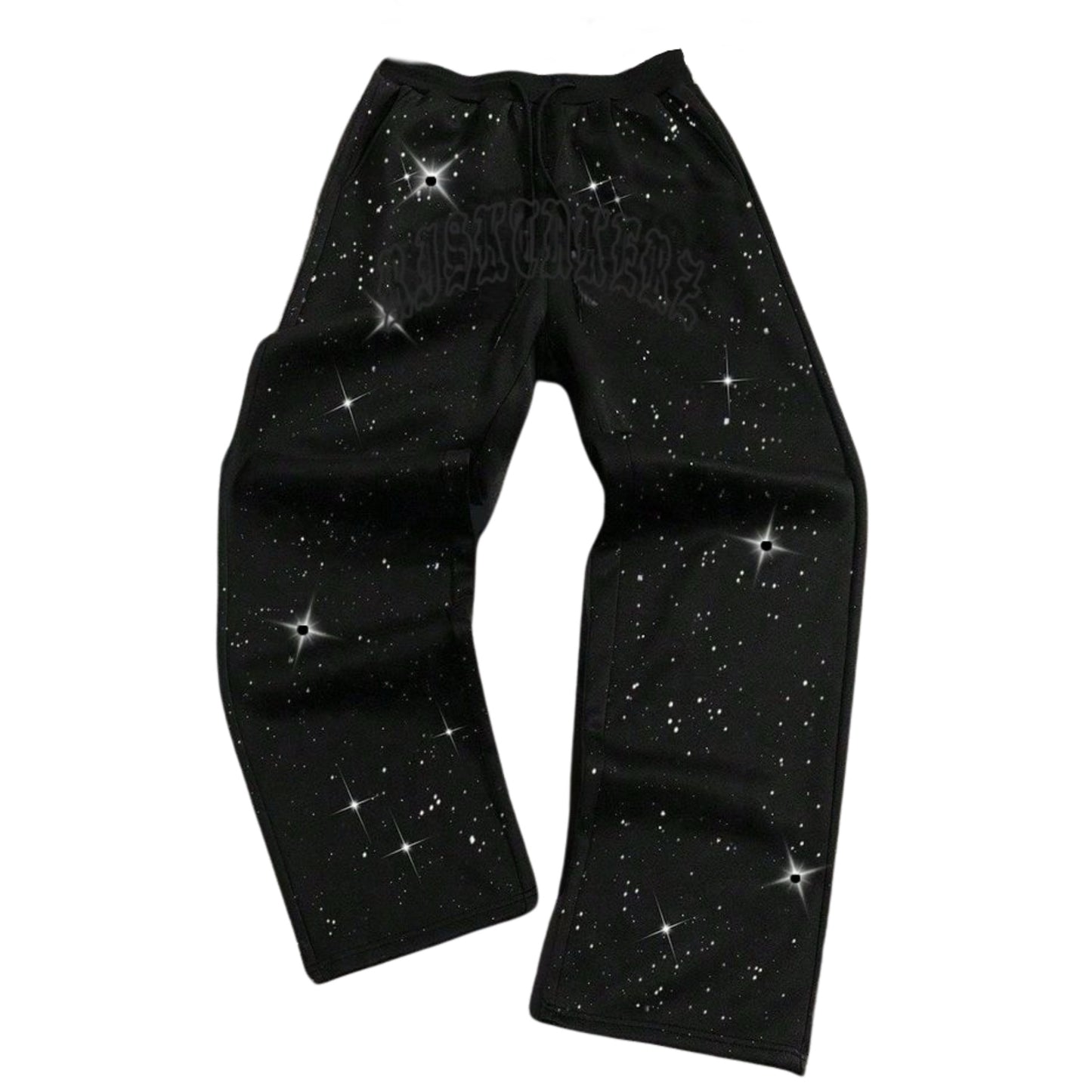 VVS Risktakerz Sweats