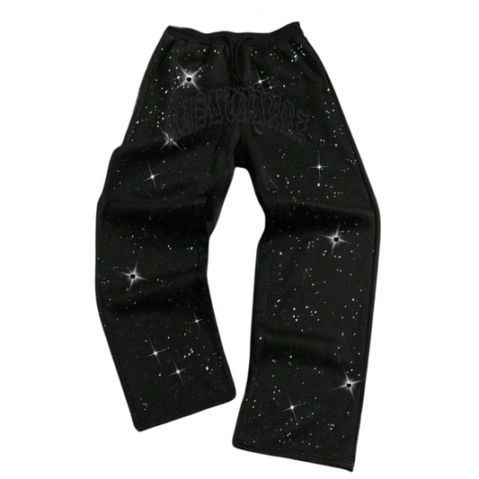 VVS Risktakerz Sweats
