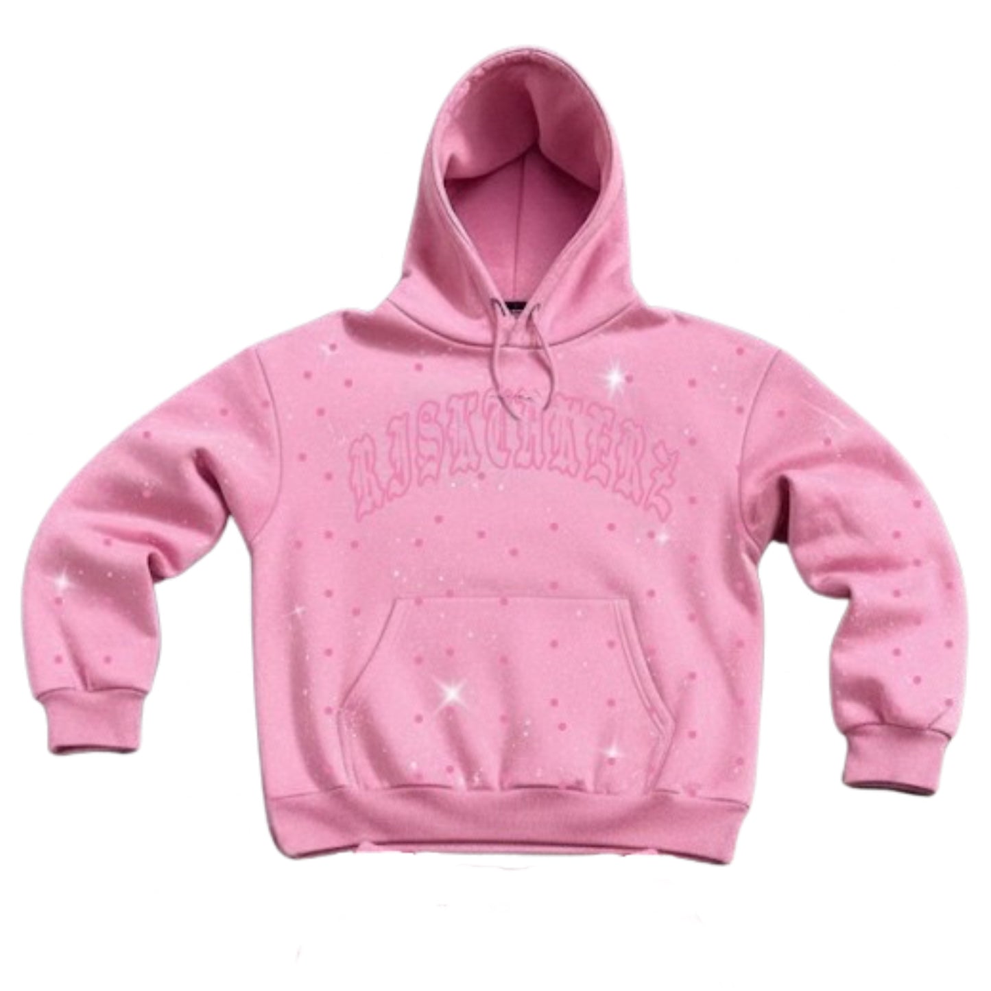 VVS Risktakerz Hoodie