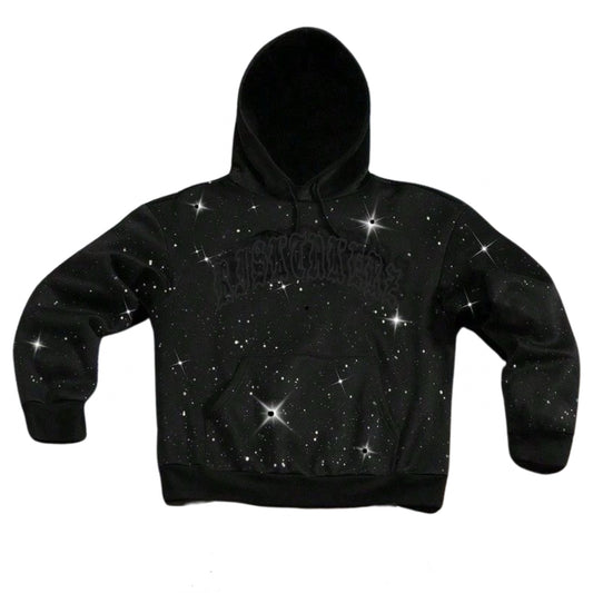 VVS Risktakerz Hoodie