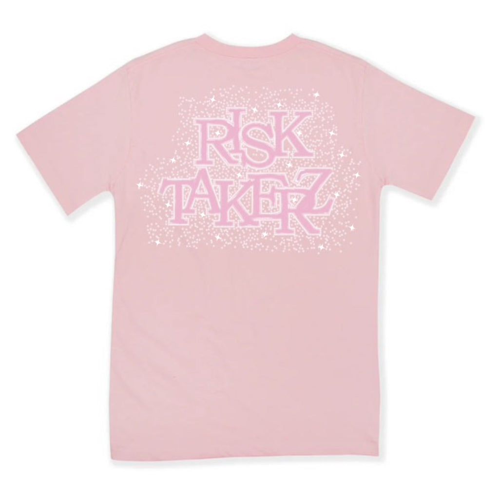 VVS Risktakerz Tee