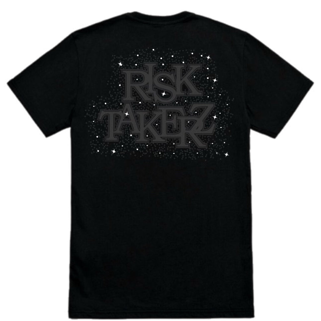 VVS Risktakerz Tee