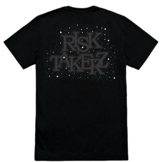 VVS Risktakerz Tee