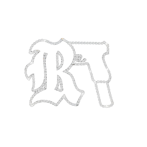 Risk Takerz